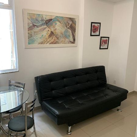 Adolfo Paiva Apartment Rio de Janeiro Buitenkant foto
