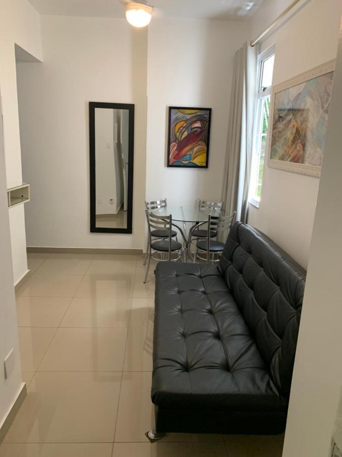 Adolfo Paiva Apartment Rio de Janeiro Buitenkant foto