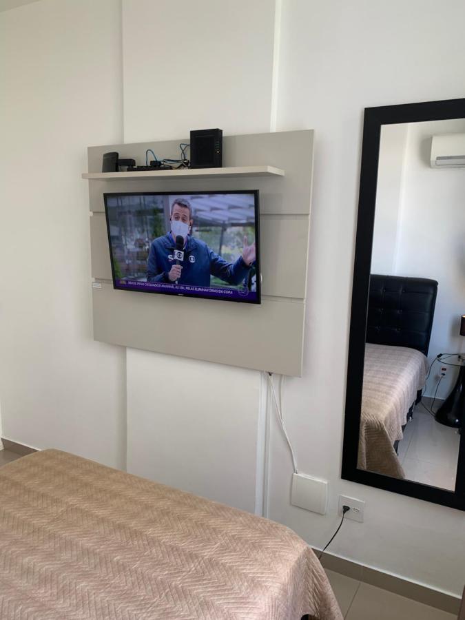 Adolfo Paiva Apartment Rio de Janeiro Buitenkant foto